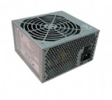 ספק כח FSP 400-60HCN 400W , SATA X2, PCI-E 120mm FAN P.PFC ספק כח FSP 400-60HCN 400W , SATA X2, PCI-E 120mm FAN P.PFC