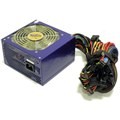 ספק כח FSP800-FX800GLN 800W EPS 12V A.PFC, SATA, PCI-E 120mm FAN ספק כח FSP800-FX800GLN 800W EPS 12V A.PFC, SATA, PCI-E 120mm FAN