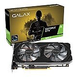 Gtx 1660ti 6gb discount ddr6