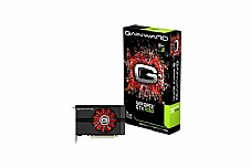 Gainward nVIDIA Geforce GTX 1050 2GB GDDR5 TV OUT HDMI Dual