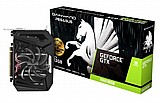 Gainward nVIDIA Geforce GeForce® GTX 1660 SUPER Pegasus 6GB GDDR6 + HDMI / DP / DVI-I, WIN7/10 Ready PCI-E Gainward nVIDIA Geforce GeForce® GTX 1660 SUPER Pegasus 6GB GDDR6 + HDMI / DP / DVI-I, WIN7/10 Ready PCI-E