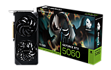 Gainward nVIDIA Geforce 5060 8GB Ghost Dual Fan DLSS 4 3DP+HDMI Gainward nVIDIA Geforce 5060 8GB Ghost Dual Fan DLSS 4 3DP+HDMI