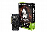 0Gainward nVIDIA Geforce RTX™ 2060 Ghost 12GB GDDR6 + TV OUT- HDMI/ DVI / DP , WIN7/10/11 Ready PCI-E 0Gainward nVIDIA Geforce RTX™ 2060 Ghost 12GB GDDR6 + TV OUT- HDMI/ DVI / DP , WIN7/10/11 Ready PCI-E