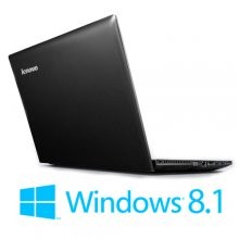 lenovo thinkpad g510