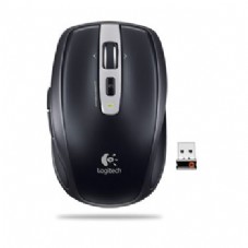 mx laser mouse