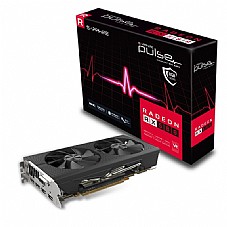 Ati on sale radeon rx580