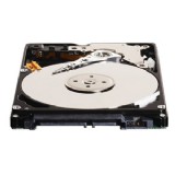 כונן קשיח לנייד WD Scorpio® SATA 2500BEVS 8MB 2.5 כונן קשיח לנייד WD Scorpio® SATA 2500BEVS 8MB 2.5