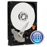 כונן קשיח לנייד WD Scorpio® SATA 2500BEVT 8MB 2.5 כונן קשיח לנייד WD Scorpio® SATA 2500BEVT 8MB 2.5