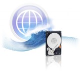 כונן קשיח לנייד WD Scorpio® SATA 3200BPVT 8MB 2.5 כונן קשיח לנייד WD Scorpio® SATA 3200BPVT 8MB 2.5