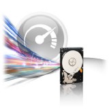 כונן קשיח לנייד WD Scorpio® BLACK SATA WD1600BEKT 16MB 2.5 כונן קשיח לנייד WD Scorpio® BLACK SATA WD1600BEKT 16MB 2.5