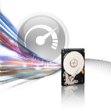 כונן קשיח לנייד WD Scorpio® BLACK SATA WD5000BEKT 16MB 2.5 כונן קשיח לנייד WD Scorpio® BLACK SATA WD5000BEKT 16MB 2.5