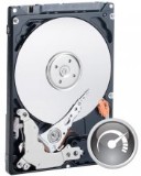 כונן קשיח לנייד WD Scorpio® BLACK SATA WD7500BPKX 16MB 2.5 כונן קשיח לנייד WD Scorpio® BLACK SATA WD7500BPKX 16MB 2.5