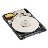 כונן קשיח לנייד WD Scorpio® SATA WD1600BPVT 8MB 2.5 כונן קשיח לנייד WD Scorpio® SATA WD1600BPVT 8MB 2.5
